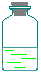 picture5_91.gif (394 bytes)