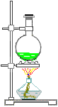 picture5_92.gif (2499 bytes)