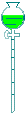 picture5_93.gif (458 bytes)