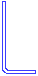 picture5_94.gif (220 bytes)