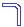 picture5_95.gif (107 bytes)