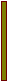 picture5_96.gif (161 bytes)
