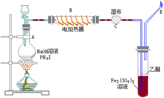 picture5_10.gif (7335 bytes)