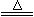 pictureej.gif (94 bytes)