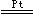 pictureept.gif (97 bytes)