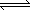 pictureen.gif (78 bytes)