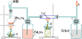 da5_6.gif (10121 bytes)