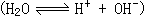 da2_43.gif (264 bytes)