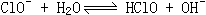 da2_53.gif (345 bytes)