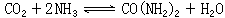 d3_28_2.gif (389 bytes)