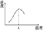 picture4_29.gif (743 bytes)