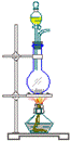 picture5_84.gif (2457 bytes)