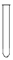 picture5_151.gif (230 bytes)