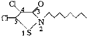 7.gif (592 bytes)