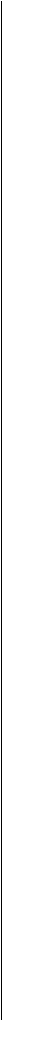 ı: װ     Ҫ  