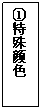 ı: ɫ