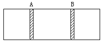 g3hx-12.gif (647 bytes)
