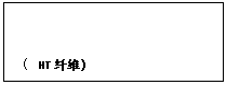 ı:  HTά
