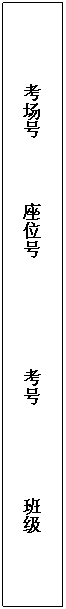 ı:  λ  ༶