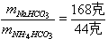 hxmtc42t4.gif (1252 bytes)