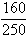 hx26a.gif (157 bytes)