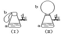 hx27.gif (903 bytes)