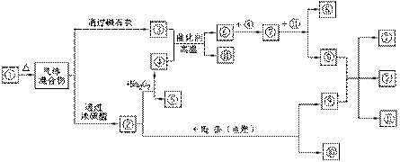 h80716_2_29.gif (4846 bytes)