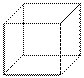picture4_1.gif (585 bytes)