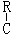 f4_203.gif (100 bytes)