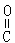 f4_2.gif (114 bytes)