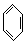 f4_4.gif (147 bytes)