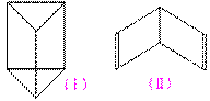 picture4_41.gif (999 bytes)