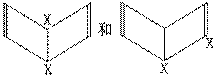 picture4_42.gif (911 bytes)