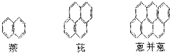 picture4_5.gif (1664 bytes)
