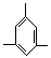 f4_7.gif (195 bytes)