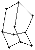 picture4_8.gif (444 bytes)