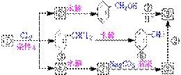 picture4_9.gif (3770 bytes)