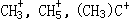 picture4_10.gif (270 bytes)