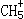 picturech5.gif (109 bytes)