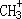 picturech3.gif (104 bytes)