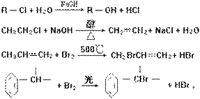 f4_121.gif (3073 bytes)