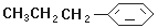 f4_125.gif (1125 bytes)