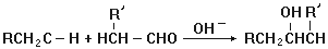 f4_161.gif (1541 bytes)