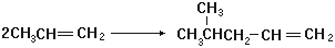 f4_162.gif (1406 bytes)