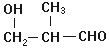 f4_163.gif (1185 bytes)