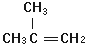f4_165.gif (1087 bytes)
