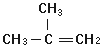 f4_166.gif (1104 bytes)