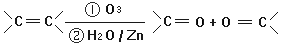 f4_17.gif (1503 bytes)