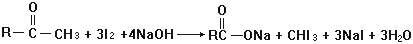 f4_18.gif (1693 bytes)