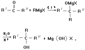 f4_192.gif (2211 bytes)